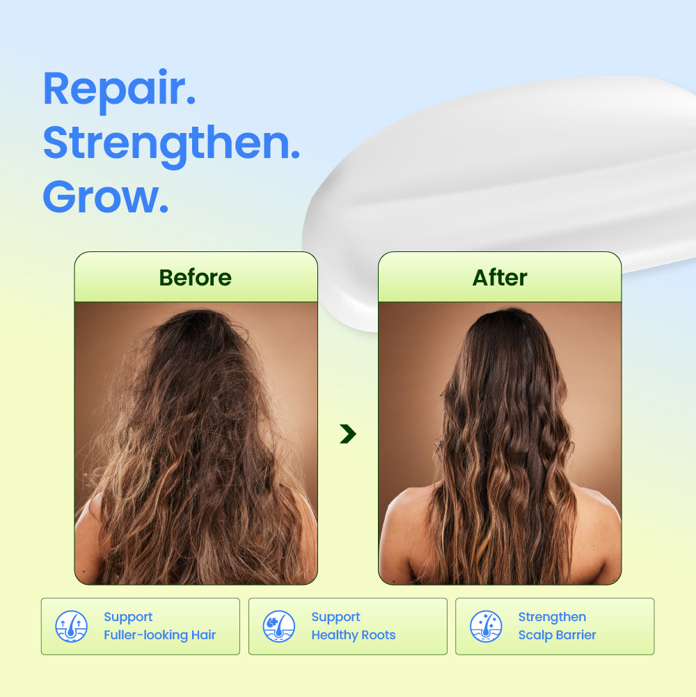 Scalpy Root Vital Tratamiento Desenredante