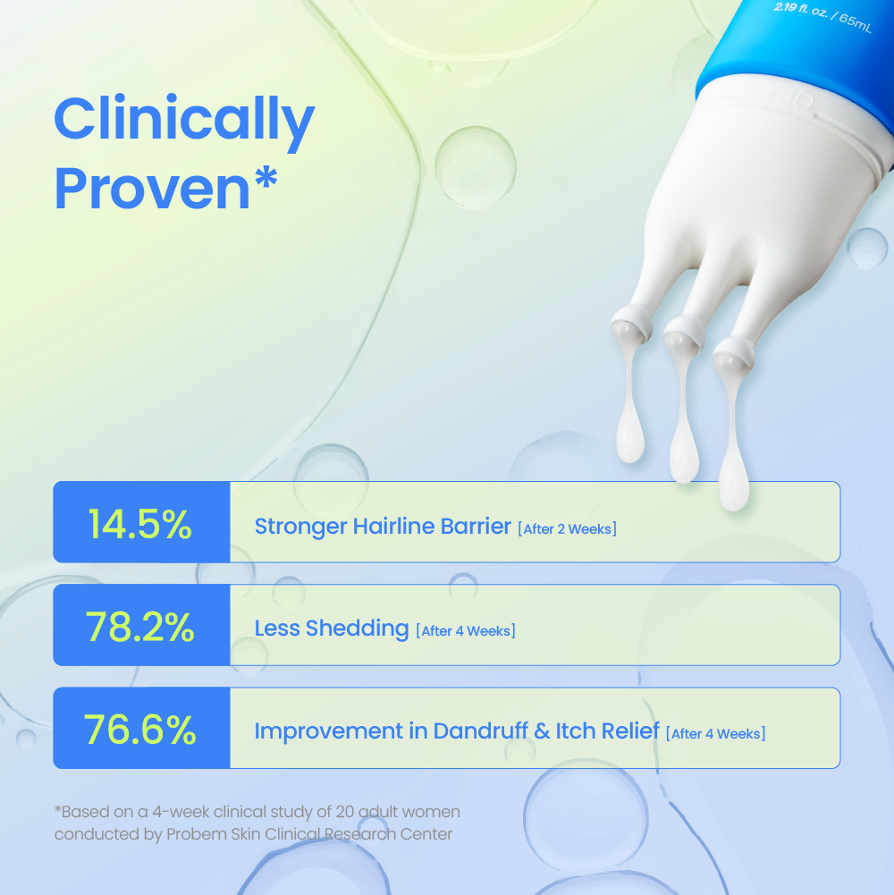Scalpy Root Vital Tratamiento Desenredante