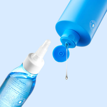 Wash Day Volume Duo