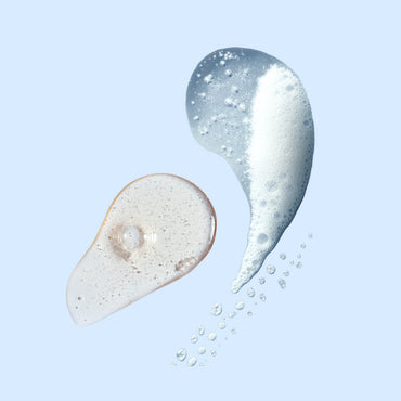 The Deep Cleanse Set