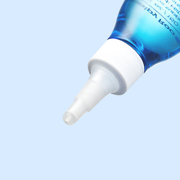 Scalpy Root Vital (Detangle) Treatment