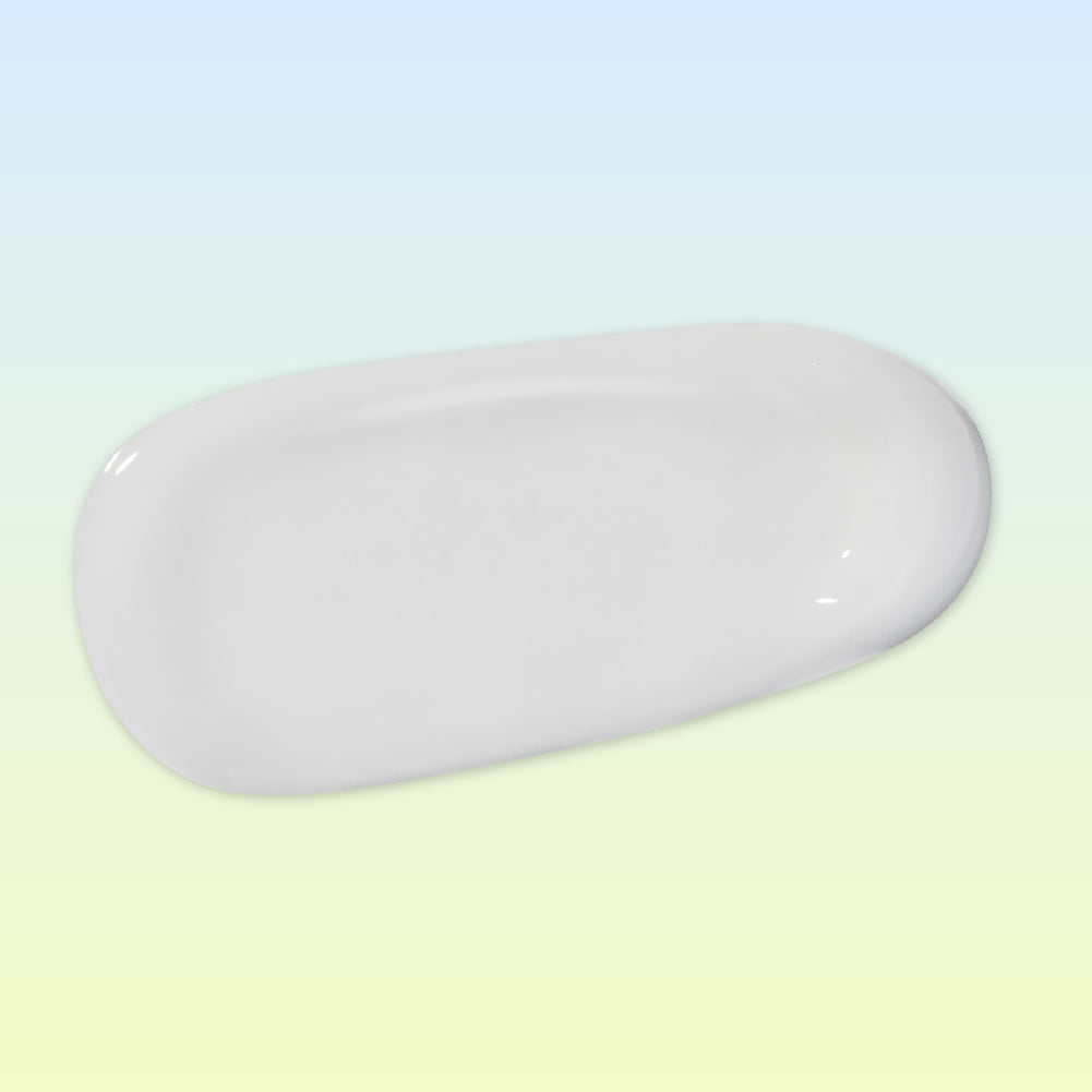 Scalpy Root Vital Tratamiento Desenredante