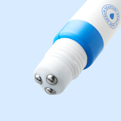 Scalpy Hair Serum