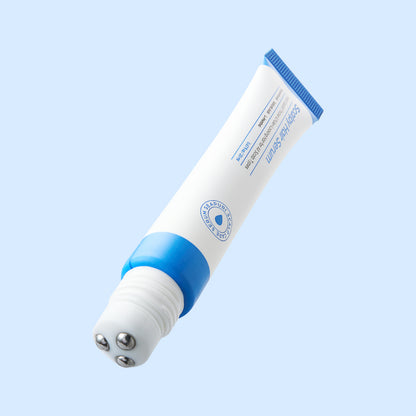 Scalpy Hair Serum